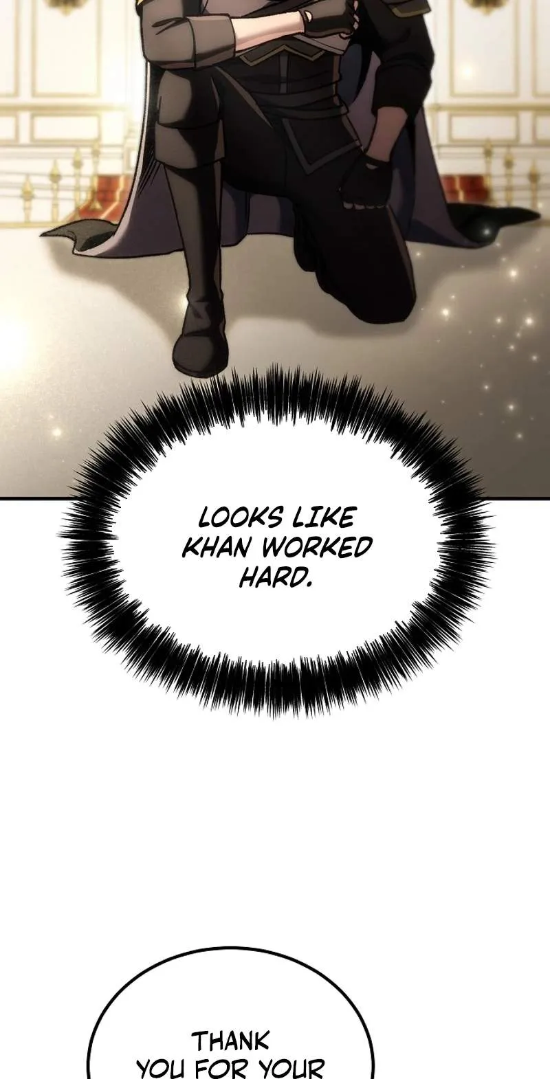 Genius Blacksmith’s Game Chapter 74 327 5fdf62fa90fd