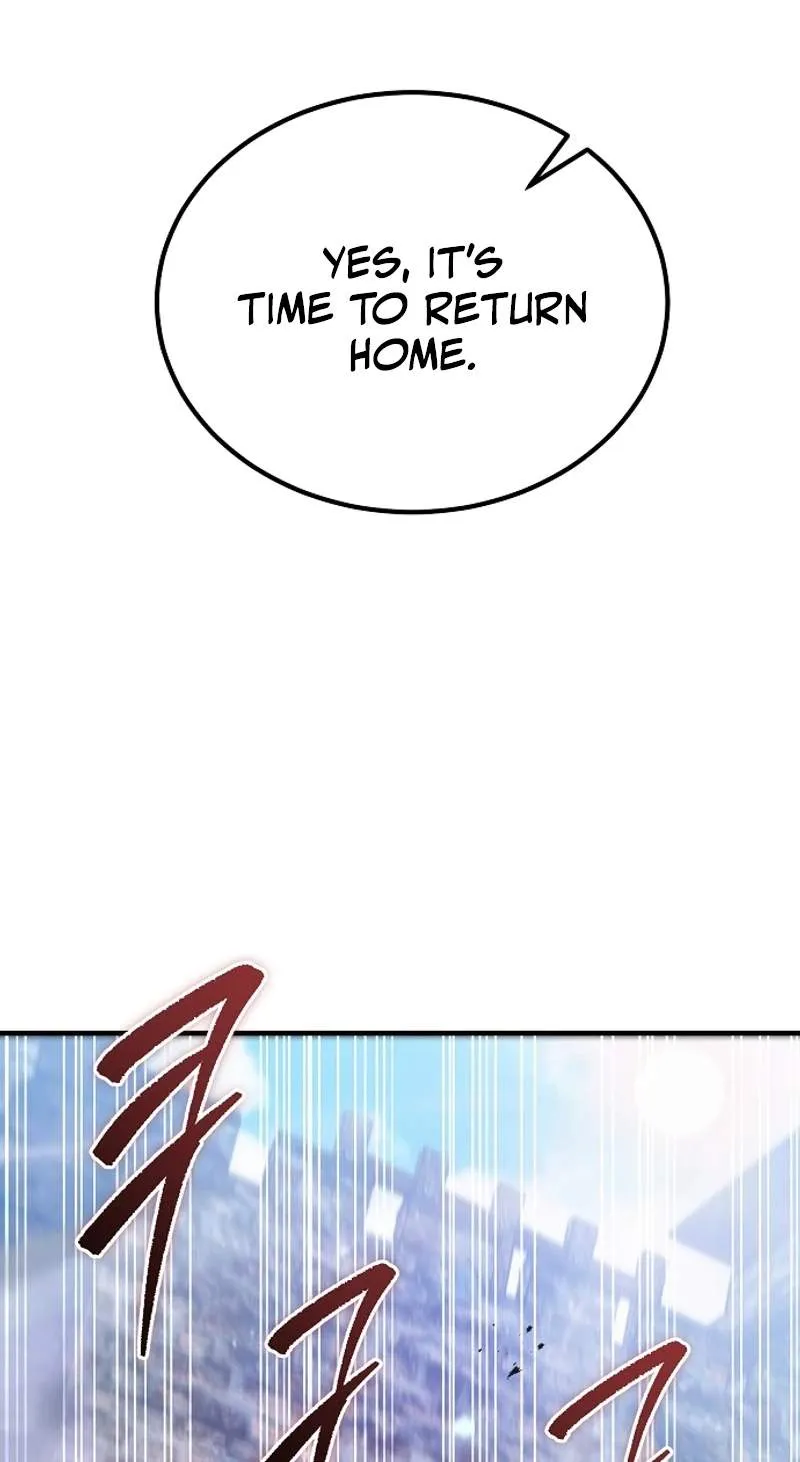 Genius Blacksmith’s Game Chapter 74 350 60415e4b837d