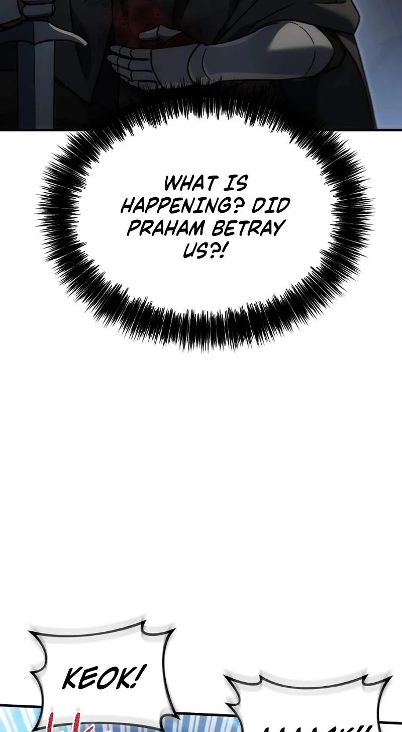 Genius Blacksmith’s Game Chapter 74 363 60e68238560f