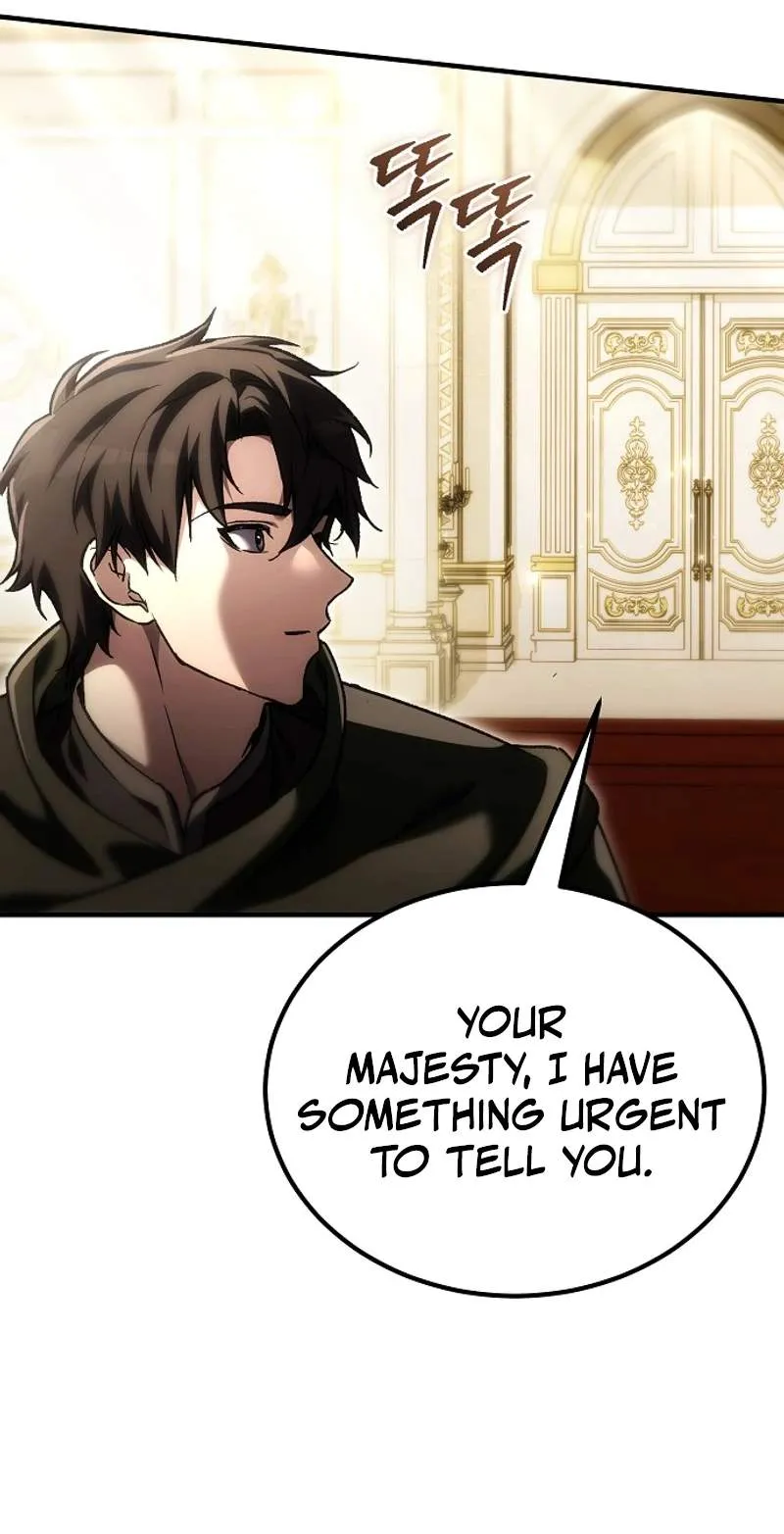 Genius Blacksmith’s Game Chapter 74 333 615484ee792f