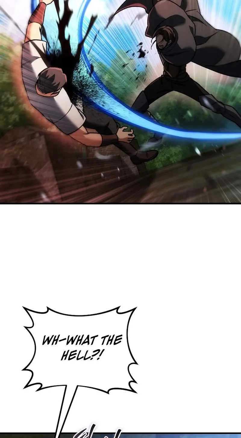 Genius Blacksmith’s Game Chapter 74 360 622eaff8df8f