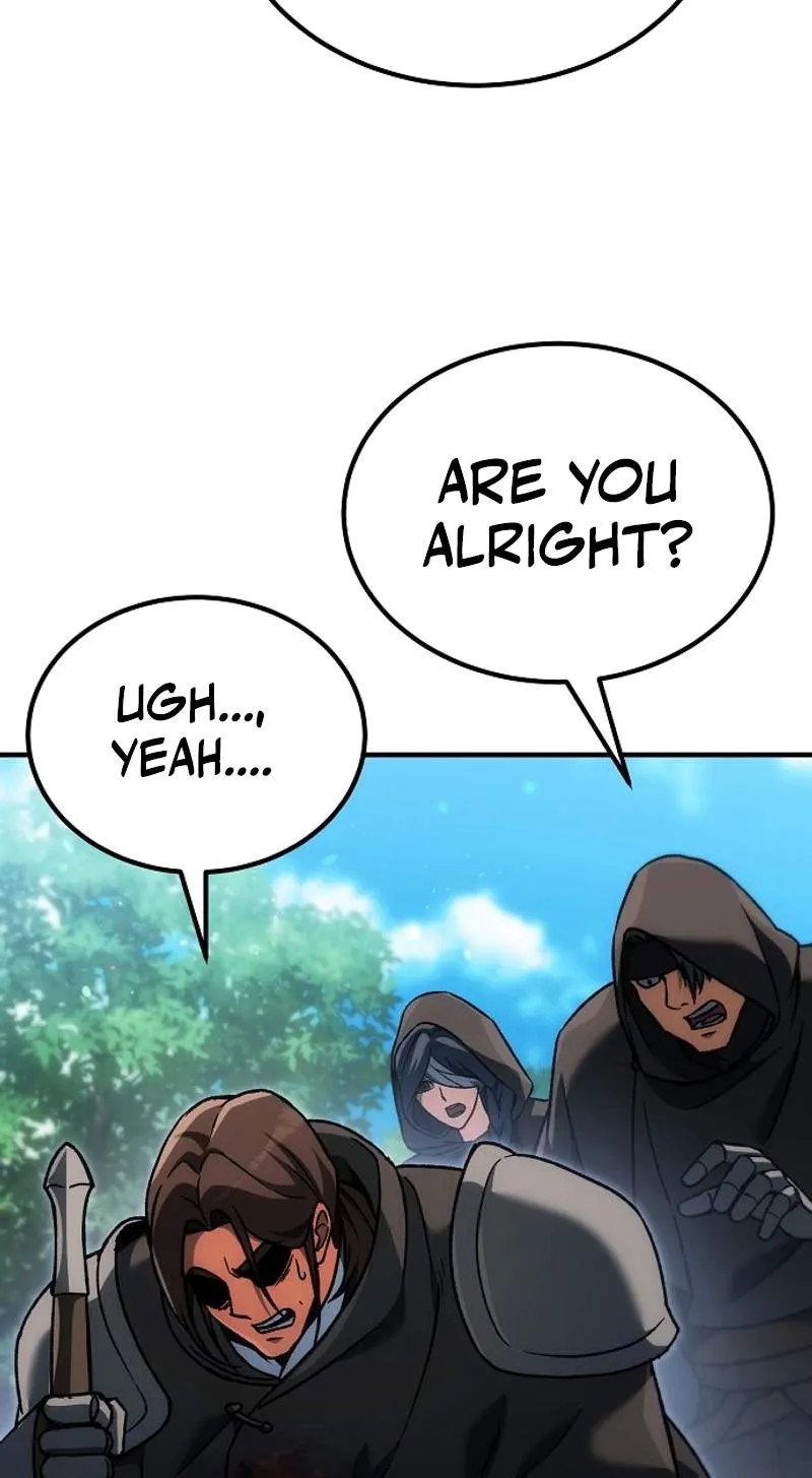 Genius Blacksmith’s Game Chapter 74 362 629d02f360a2