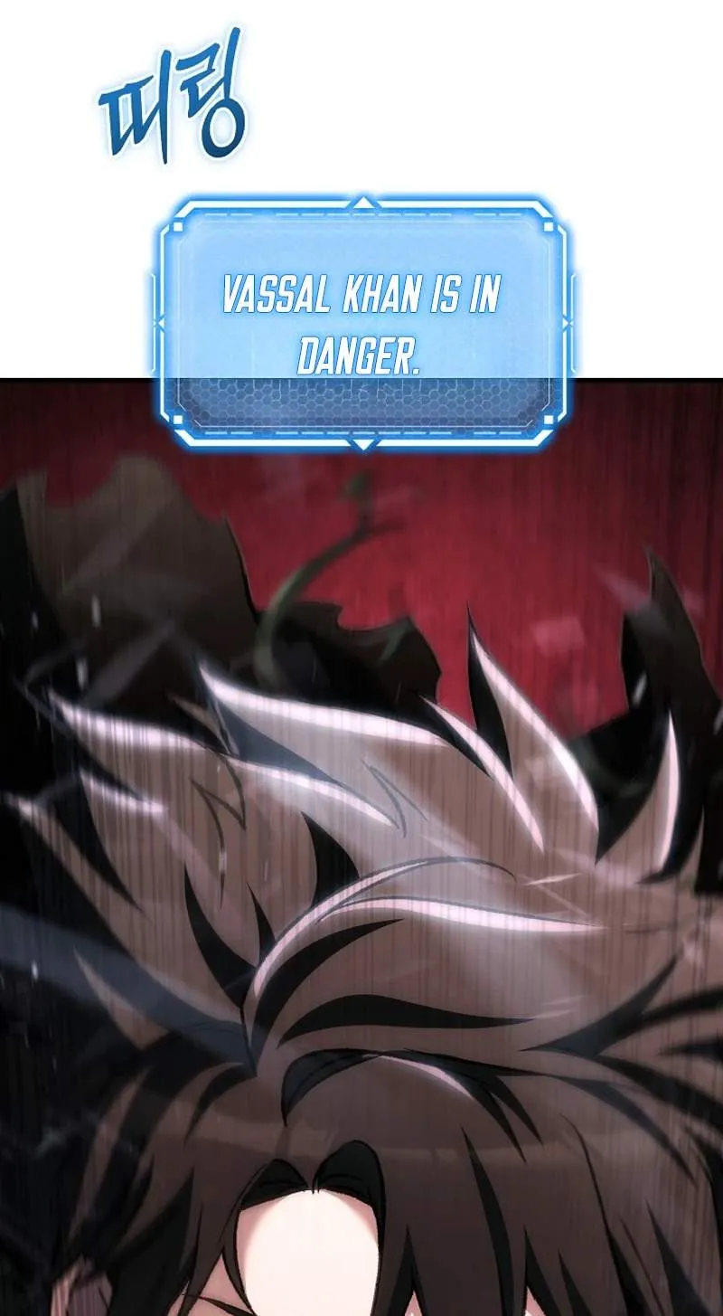 Genius Blacksmith’s Game Chapter 74 376 6347f9d2bf47