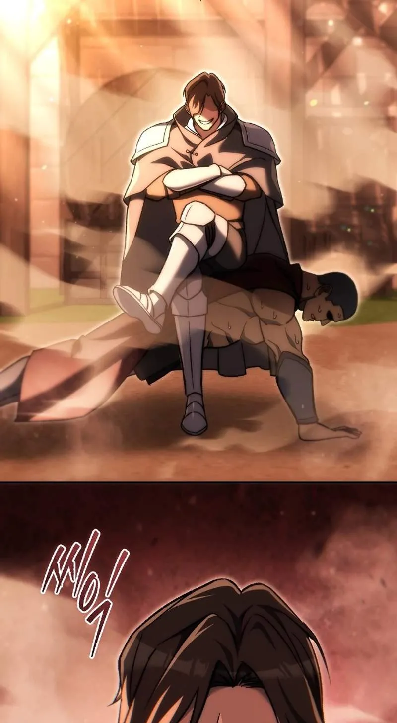 Genius Blacksmith’s Game Chapter 74 315 6495e65d8ea0