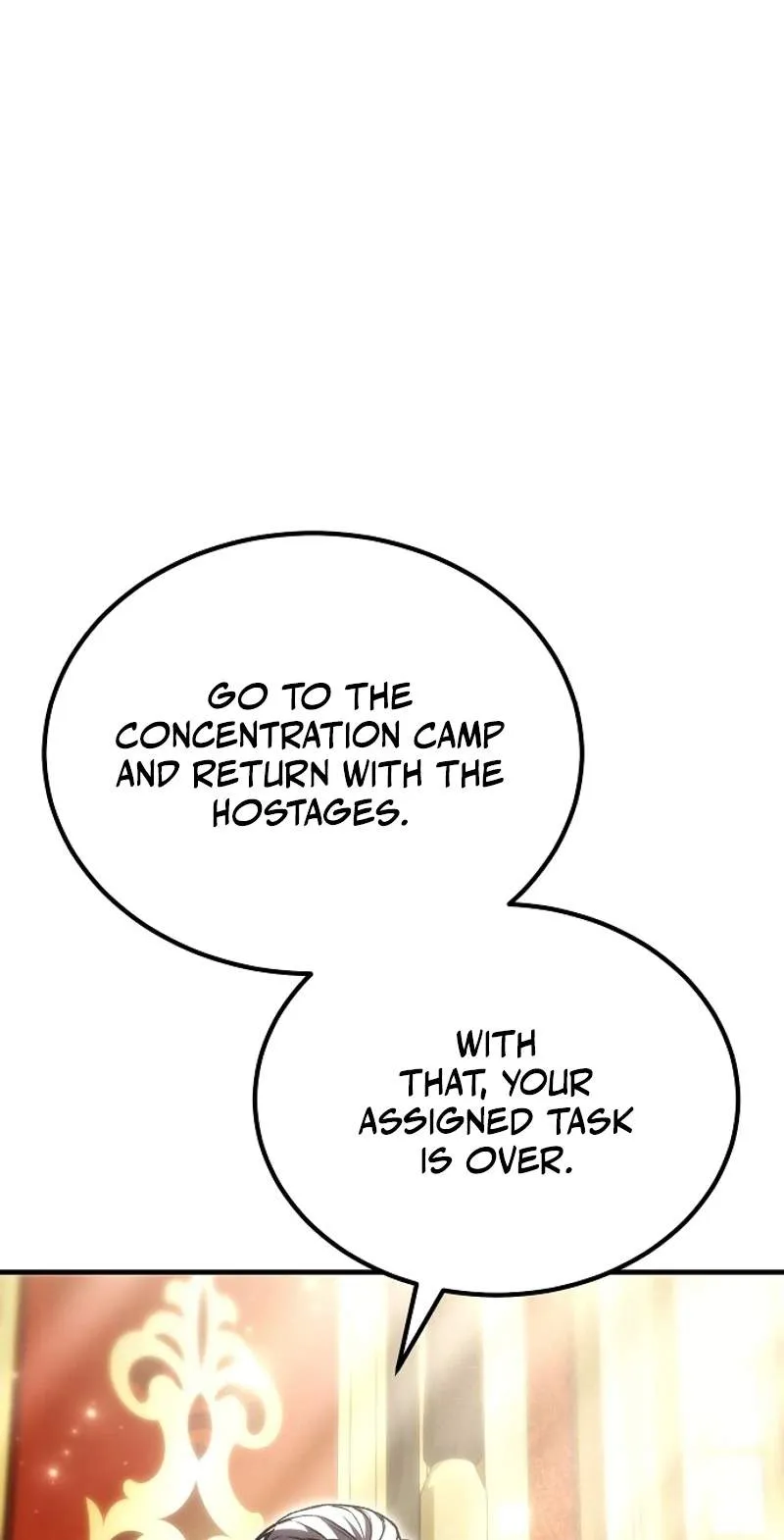 Genius Blacksmith’s Game Chapter 74 329 6a162a143ec8