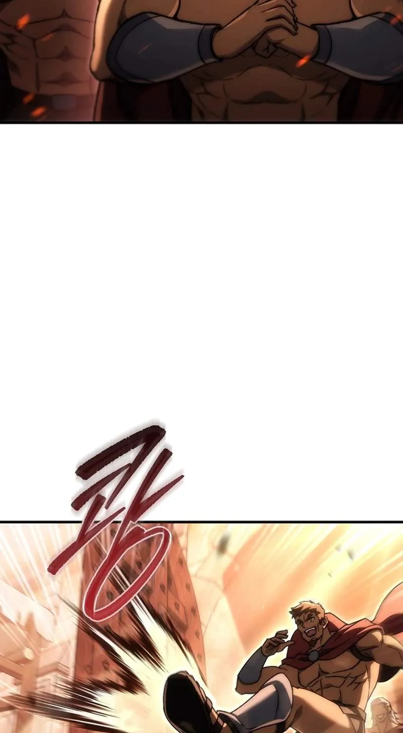 Genius Blacksmith’s Game Chapter 74 307 6ae282f89b44