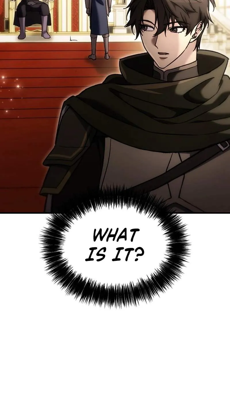 Genius Blacksmith’s Game Chapter 74 336 713d2705f81e