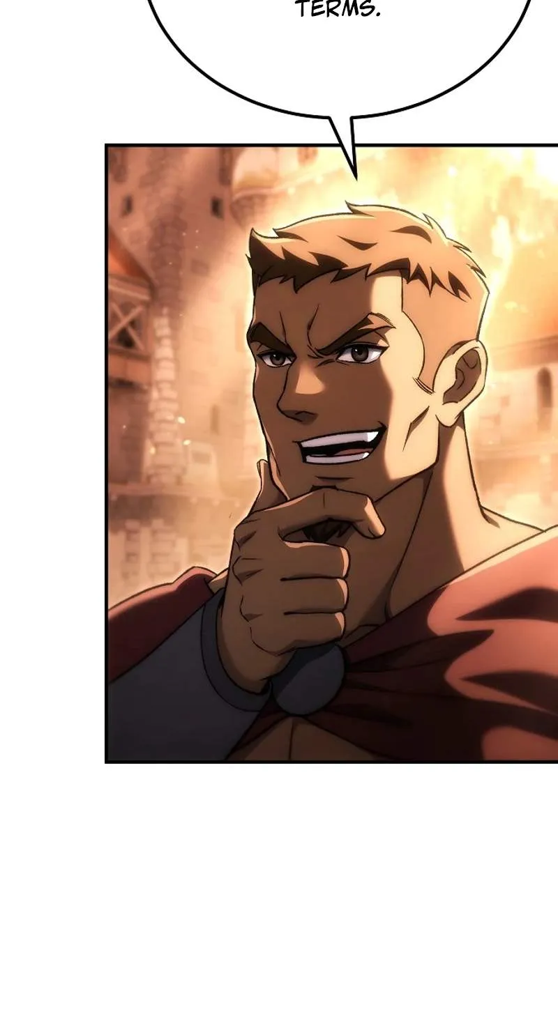 Genius Blacksmith’s Game Chapter 74 305 747fe65641c0