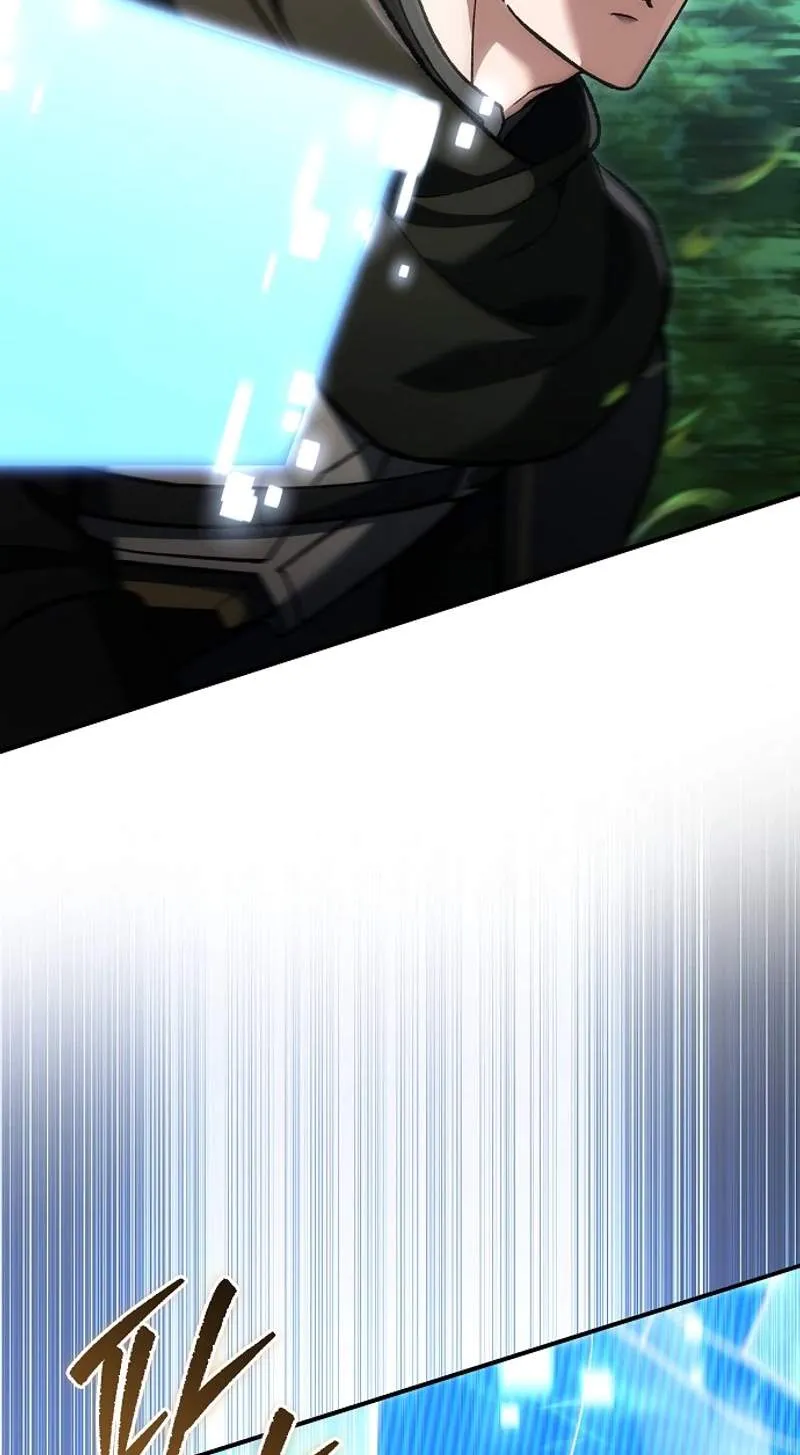Genius Blacksmith’s Game Chapter 74 379 7b5cd656b536