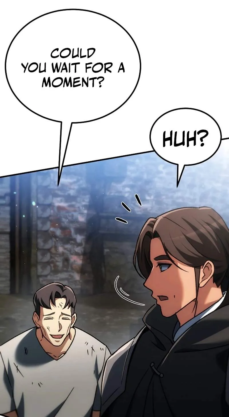 Genius Blacksmith’s Game Chapter 74 355 8678c087b3e8