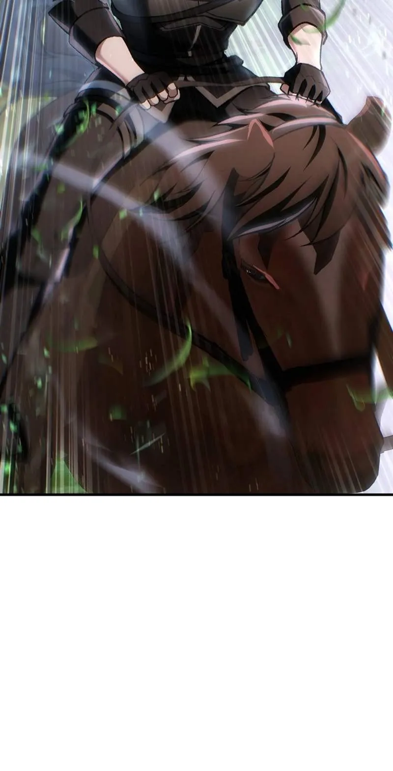 Genius Blacksmith’s Game Chapter 74 375 869eea36e806