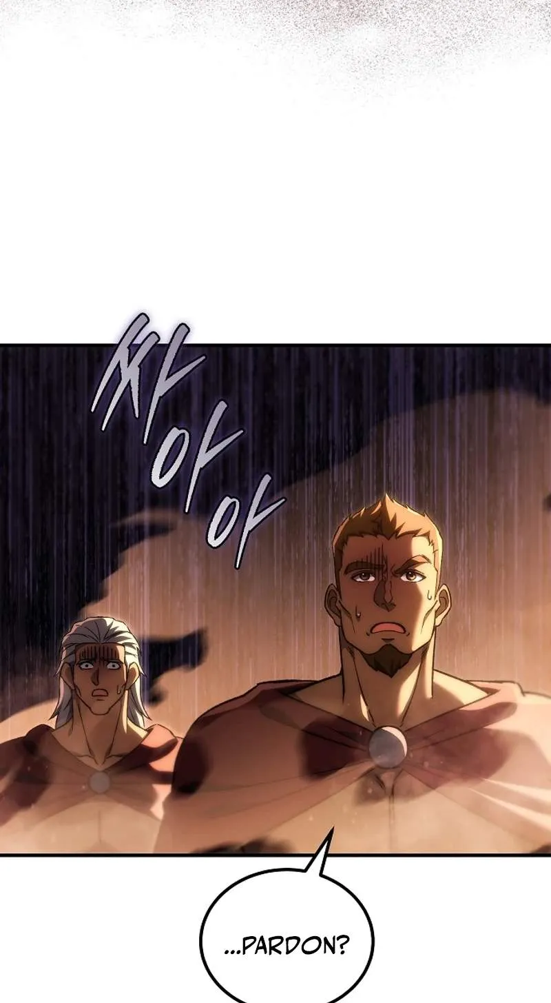 Genius Blacksmith’s Game Chapter 74 317 8715ec052926