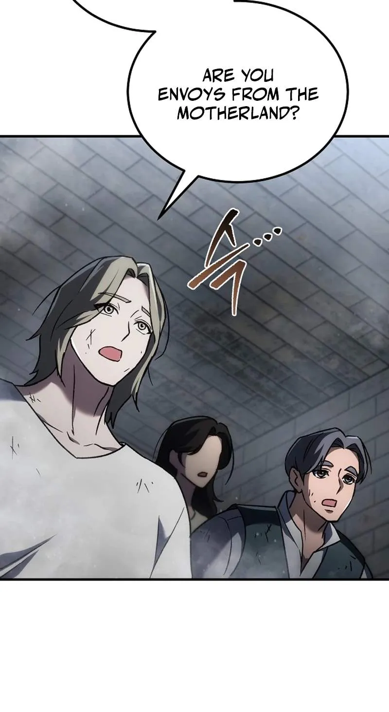 Genius Blacksmith’s Game Chapter 74 349 8829be526622