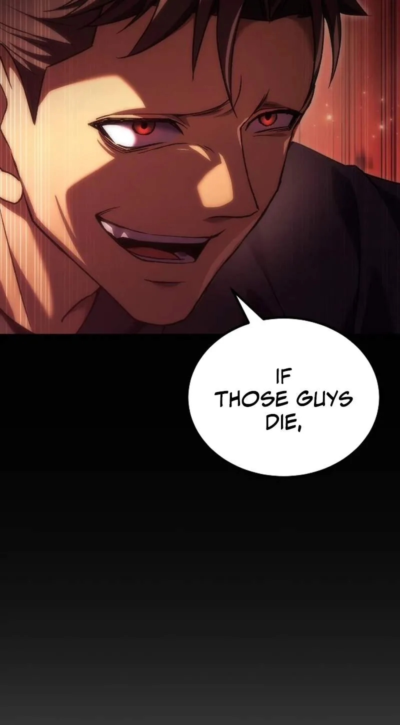 Genius Blacksmith’s Game Chapter 74 344 8aa1eb3243c5