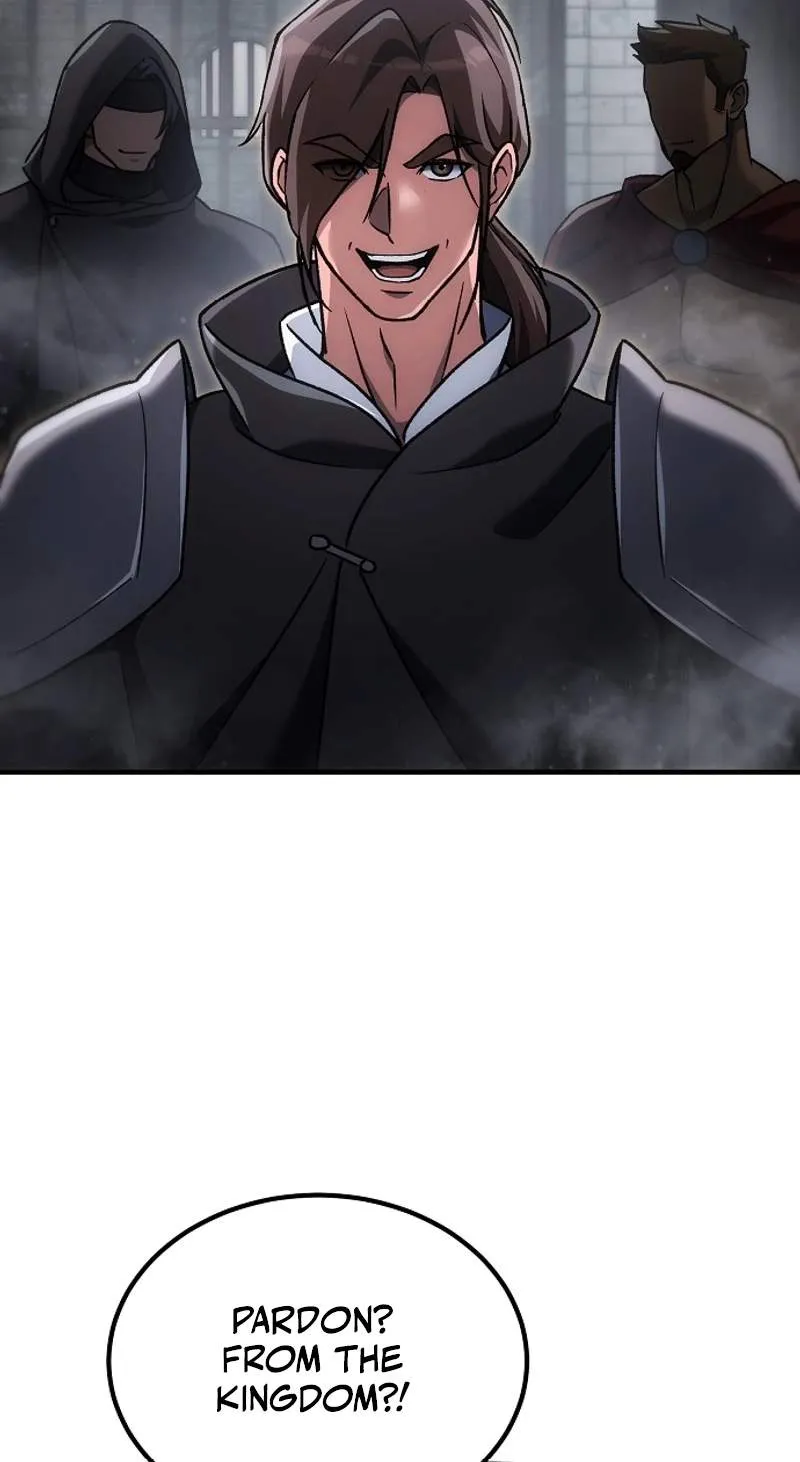 Genius Blacksmith’s Game Chapter 74 348 90680d2d5770