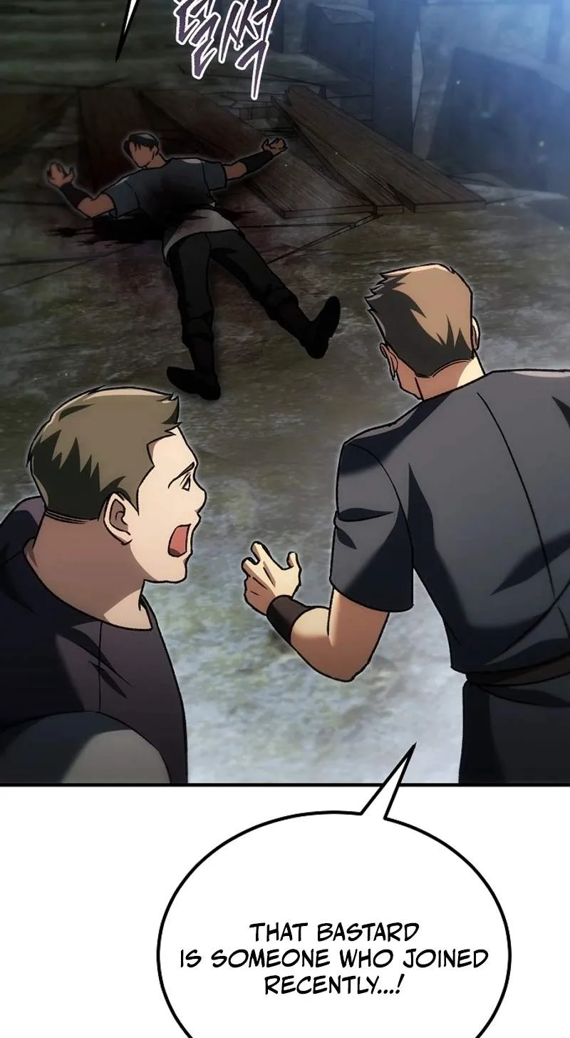 Genius Blacksmith’s Game Chapter 74 361 9149285a5f71