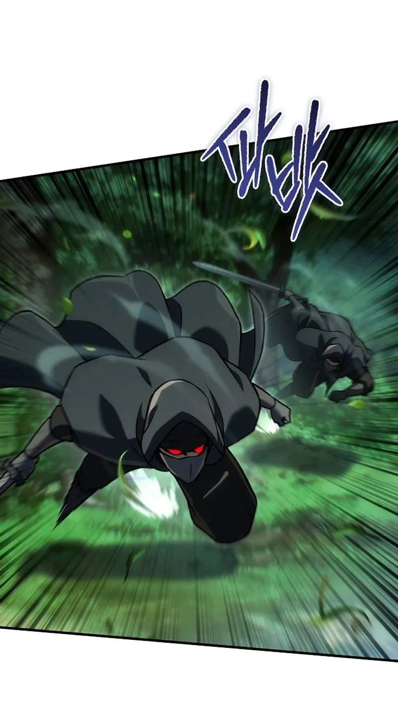 Genius Blacksmith’s Game Chapter 74 365 94f729f973a4
