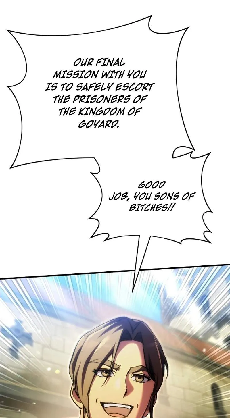 Genius Blacksmith’s Game Chapter 74 322 95f511401028