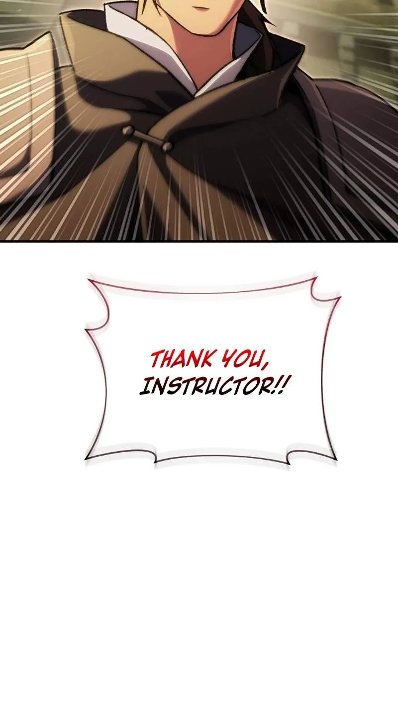 Genius Blacksmith’s Game Chapter 74 323 98849f339dc2