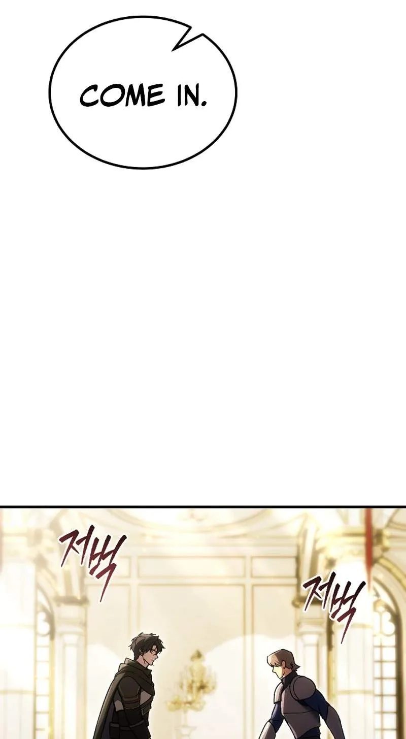 Genius Blacksmith’s Game Chapter 74 334 994807193941