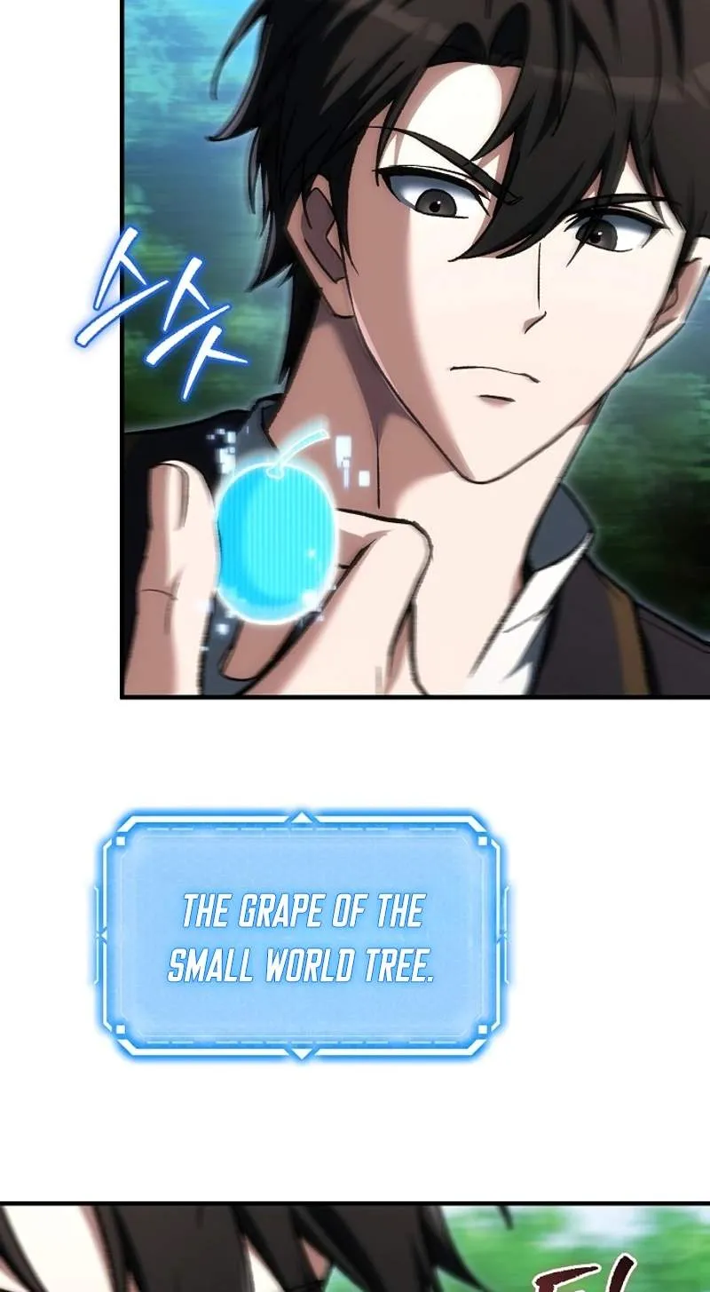 Genius Blacksmith’s Game Chapter 74 382 9b5dd4ca7658