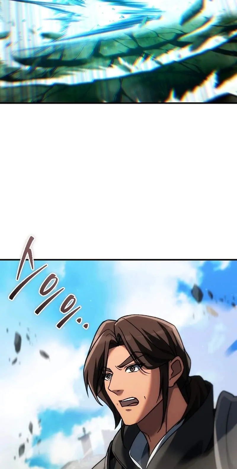 Genius Blacksmith’s Game Chapter 74 392 a1cd9edf5c45