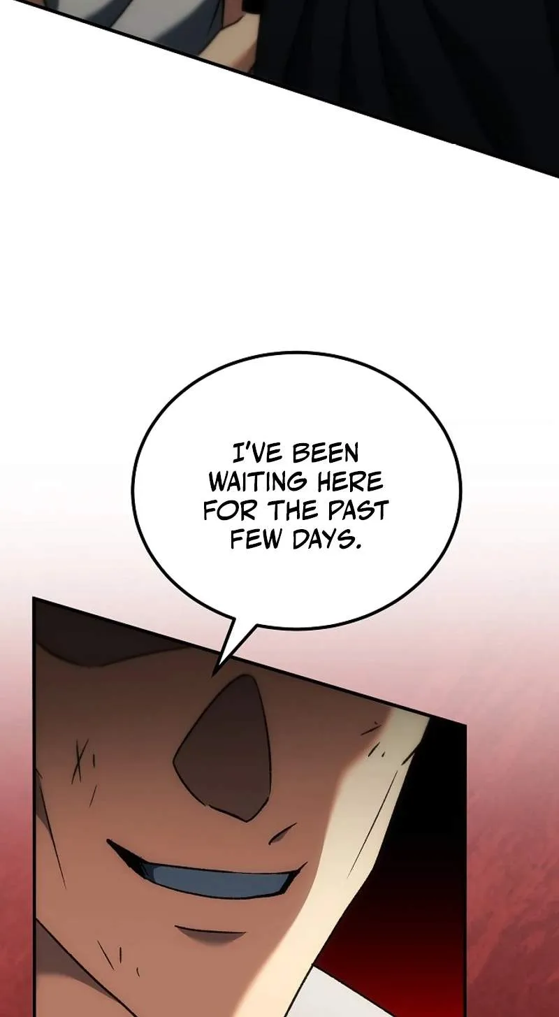 Genius Blacksmith’s Game Chapter 74 356 a2d33e14ead3