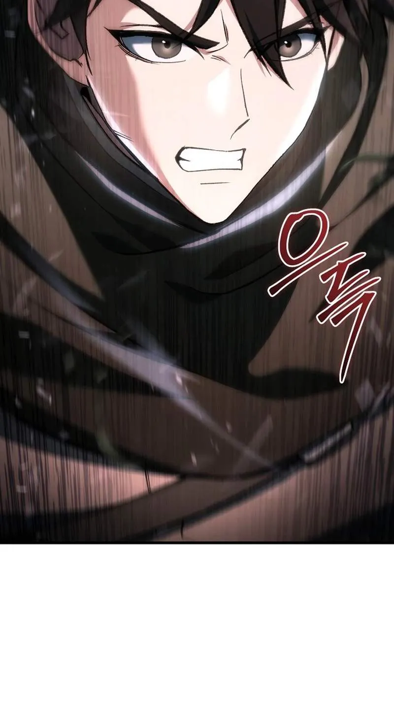 Genius Blacksmith’s Game Chapter 74 377 a4c0ce31d149