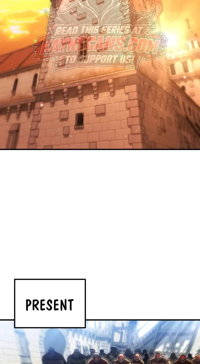 Genius Blacksmith’s Game Chapter 74 319 b30aaf8c1ea8