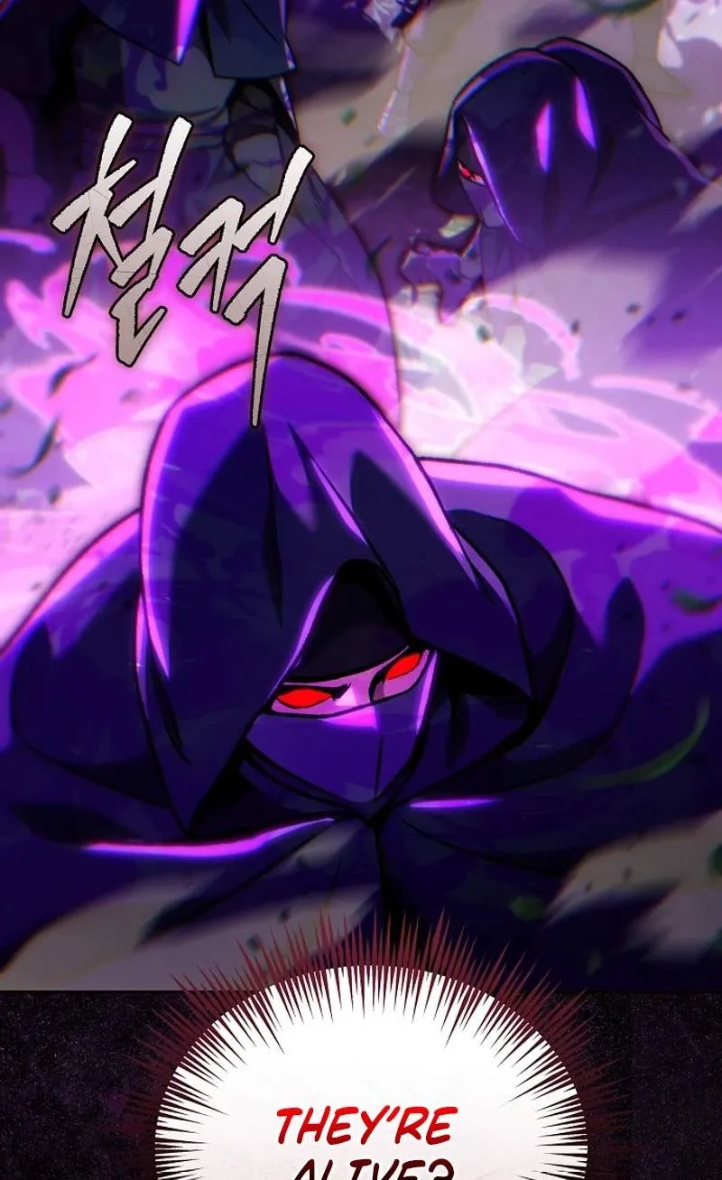 Genius Blacksmith’s Game Chapter 74 397 b6775b827614