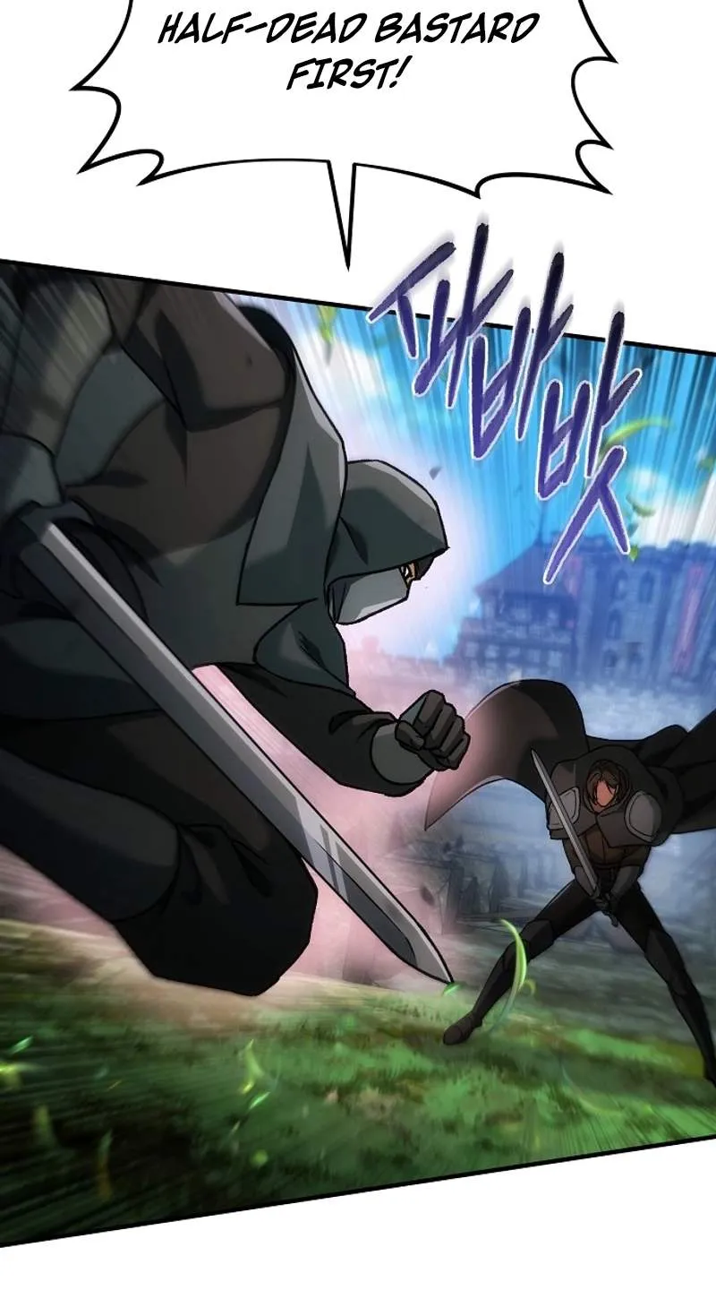 Genius Blacksmith’s Game Chapter 74 386 c0621efbc24f