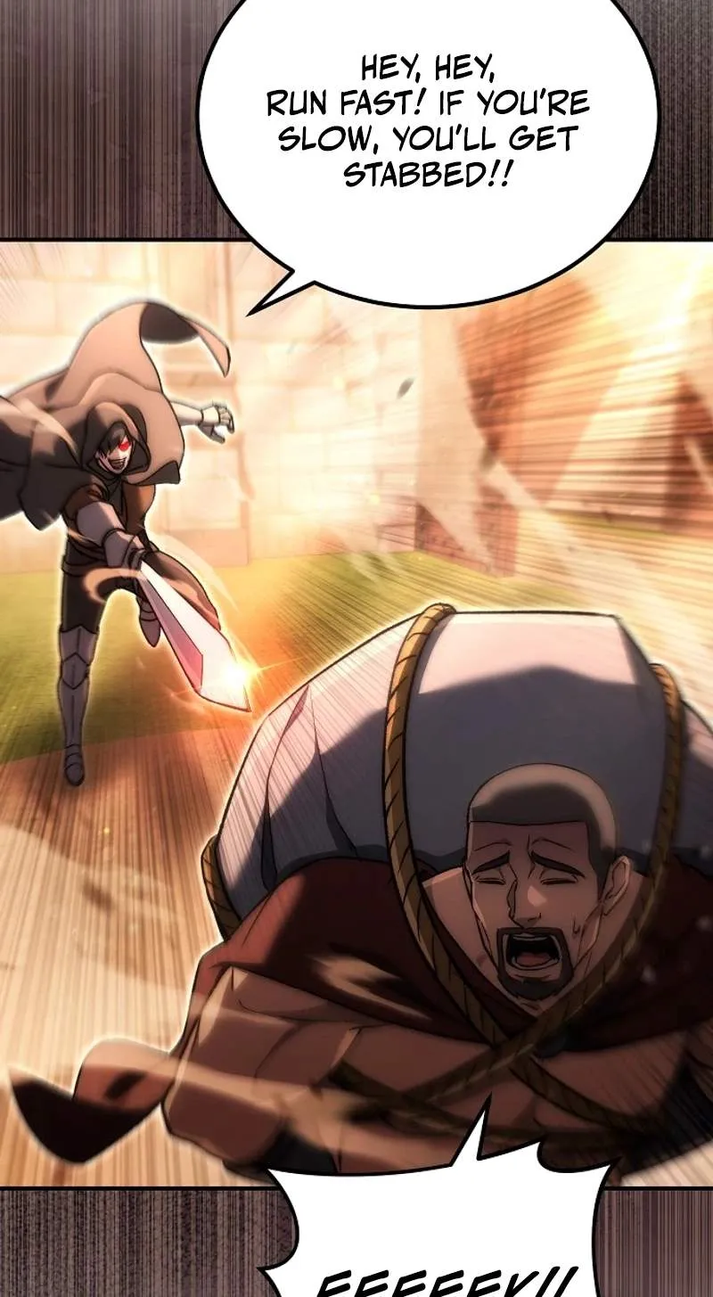 Genius Blacksmith’s Game Chapter 74 310 c6600ee10e2f