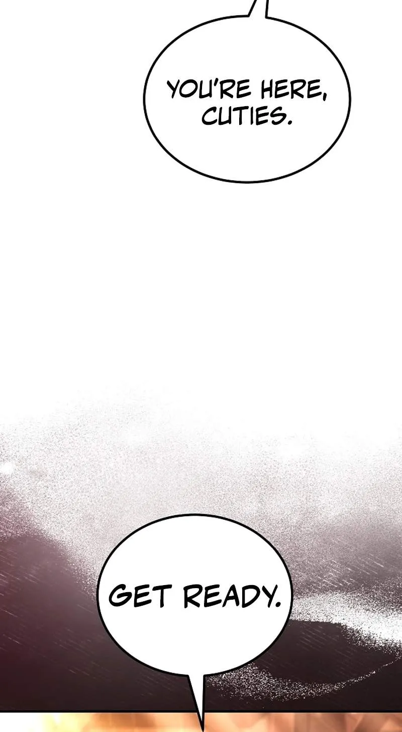 Genius Blacksmith’s Game Chapter 74 314 c97a72a51ab1