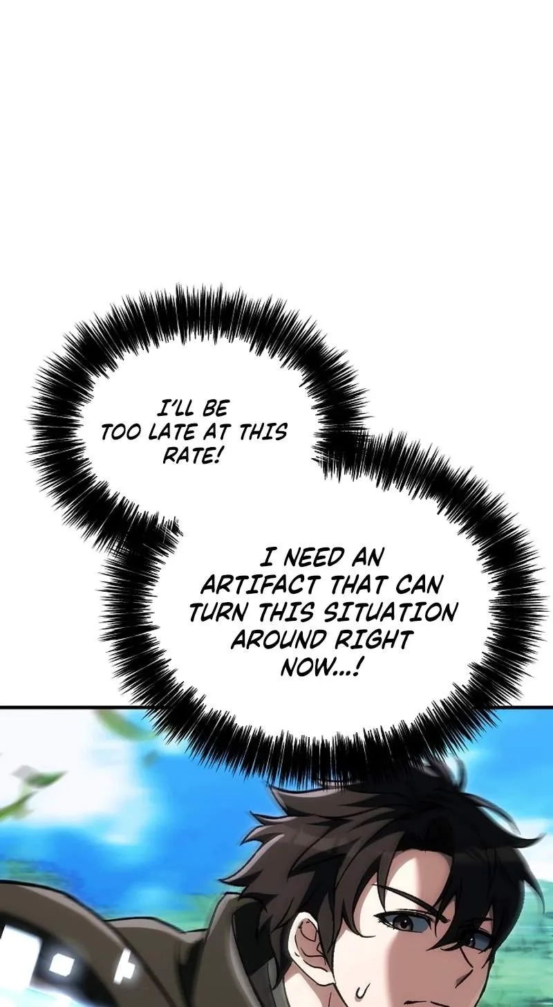 Genius Blacksmith’s Game Chapter 74 378 d14dd6b392c8