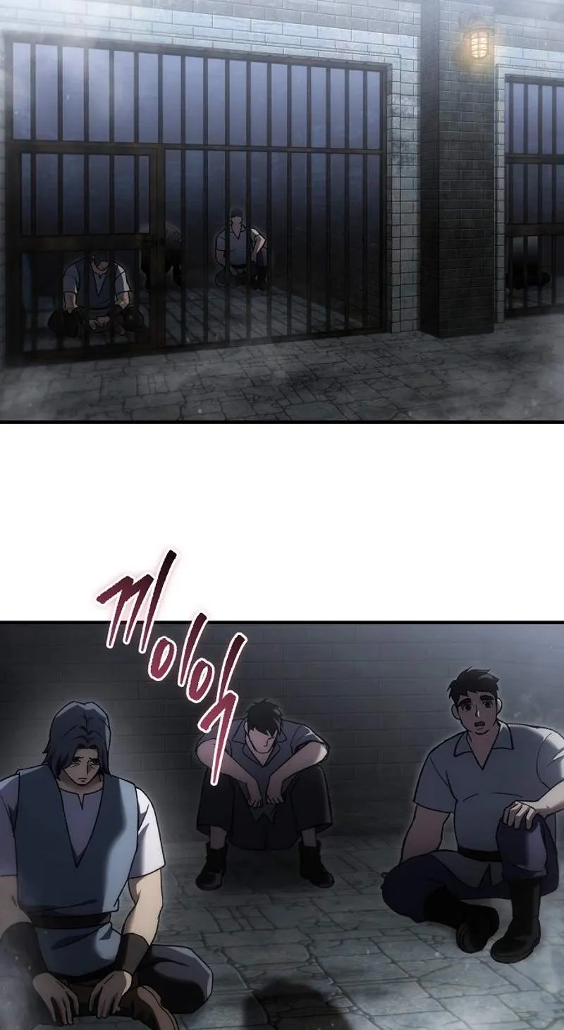 Genius Blacksmith’s Game Chapter 74 346 d1b6aaf23bd6