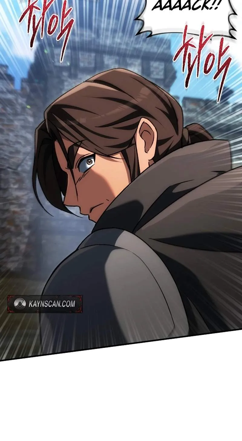 Genius Blacksmith’s Game Chapter 74 364 d28bb73e1c20
