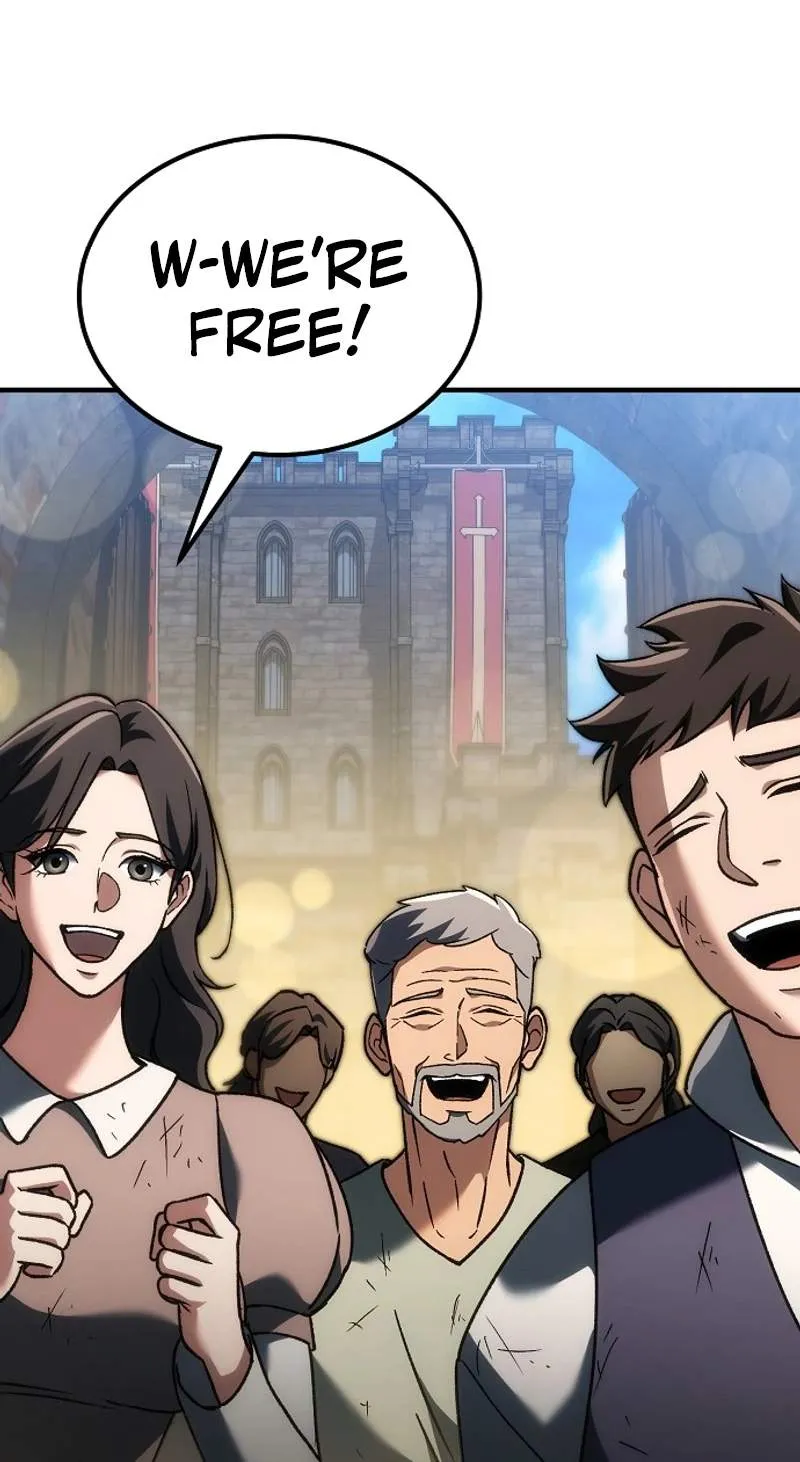 Genius Blacksmith’s Game Chapter 74 352 d3faea72532c