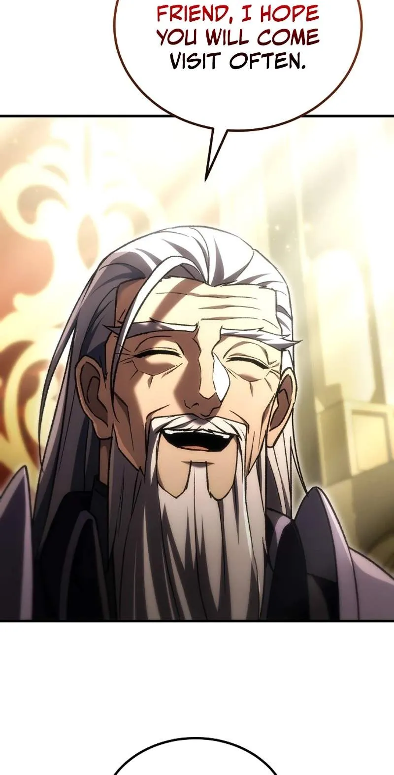 Genius Blacksmith’s Game Chapter 74 331 db3a7e18c7ef