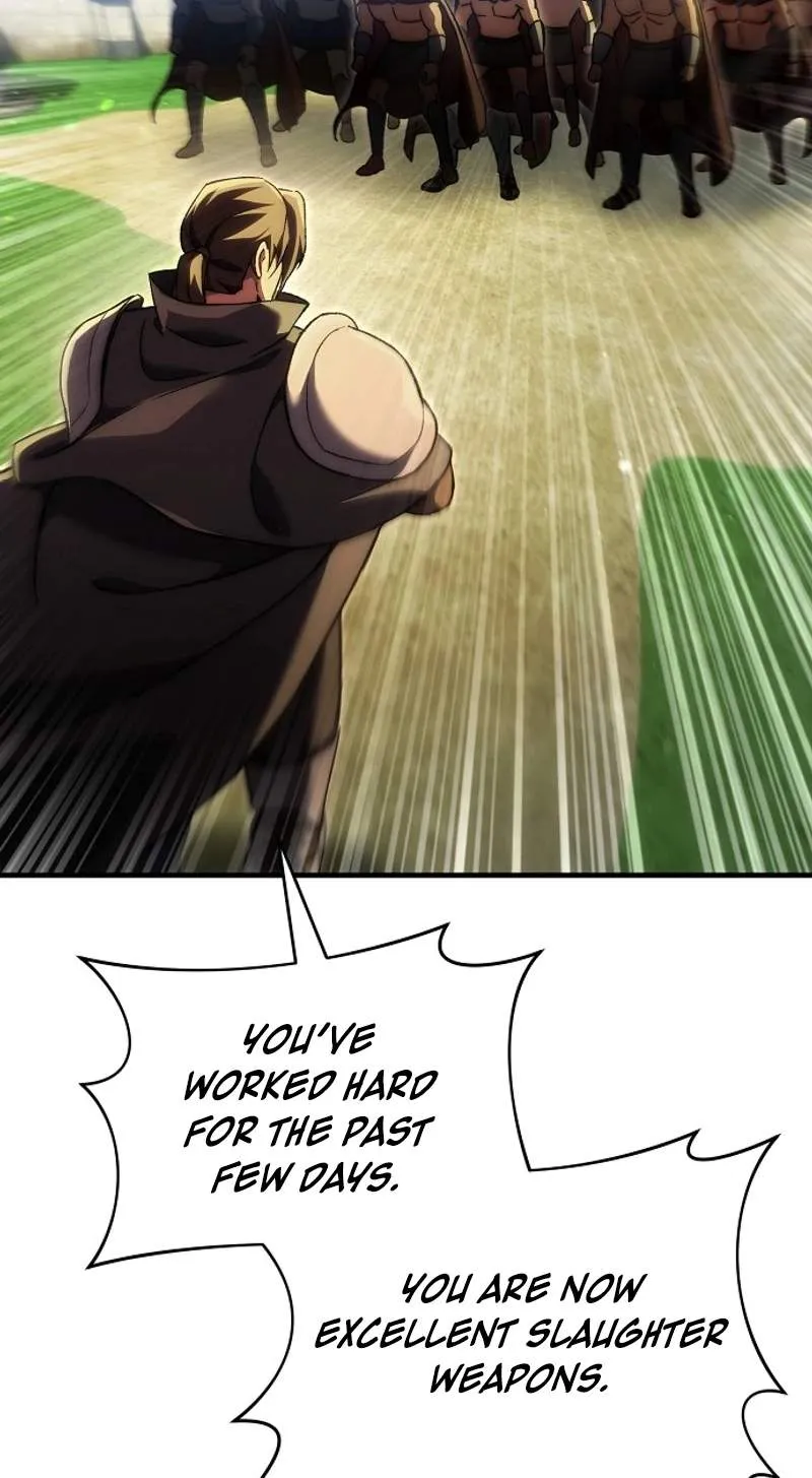 Genius Blacksmith’s Game Chapter 74 320 e60ee54b8ee0