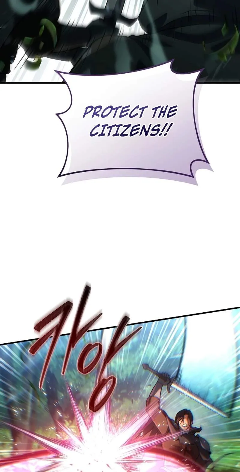 Genius Blacksmith’s Game Chapter 74 367 e67dac223a13