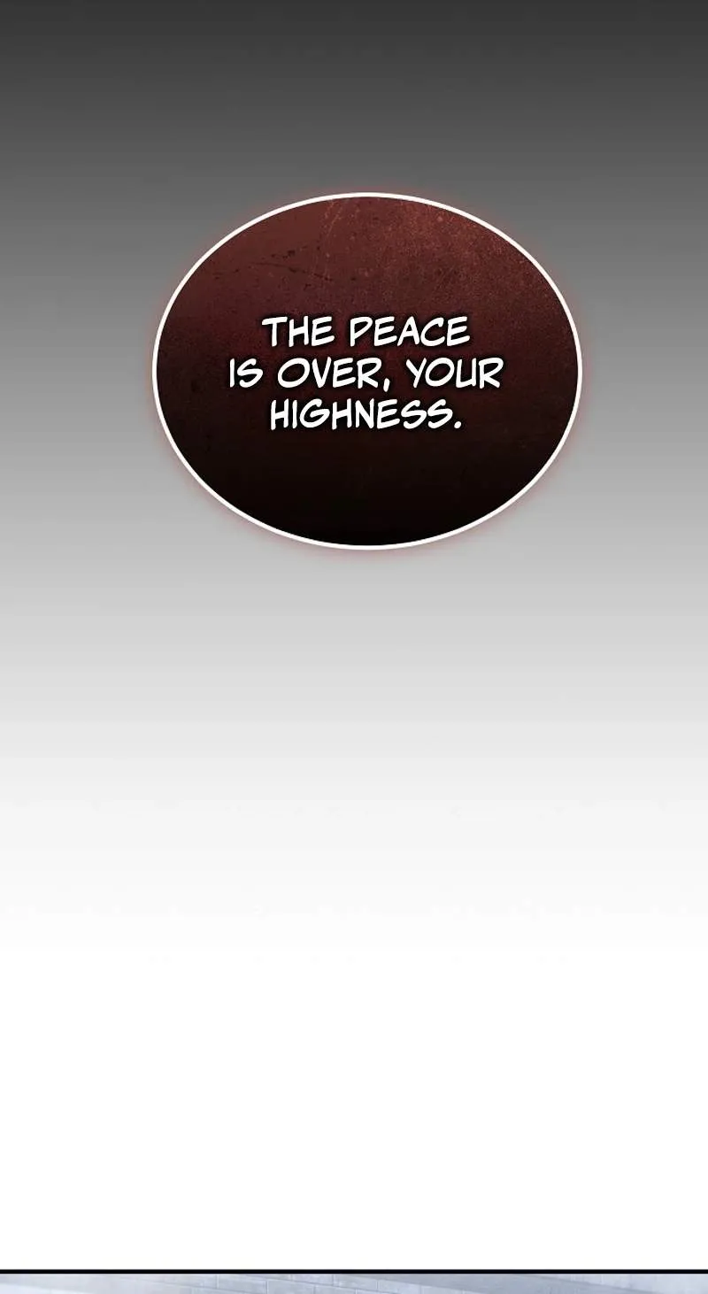 Genius Blacksmith’s Game Chapter 74 345 e70fb4b2dd69