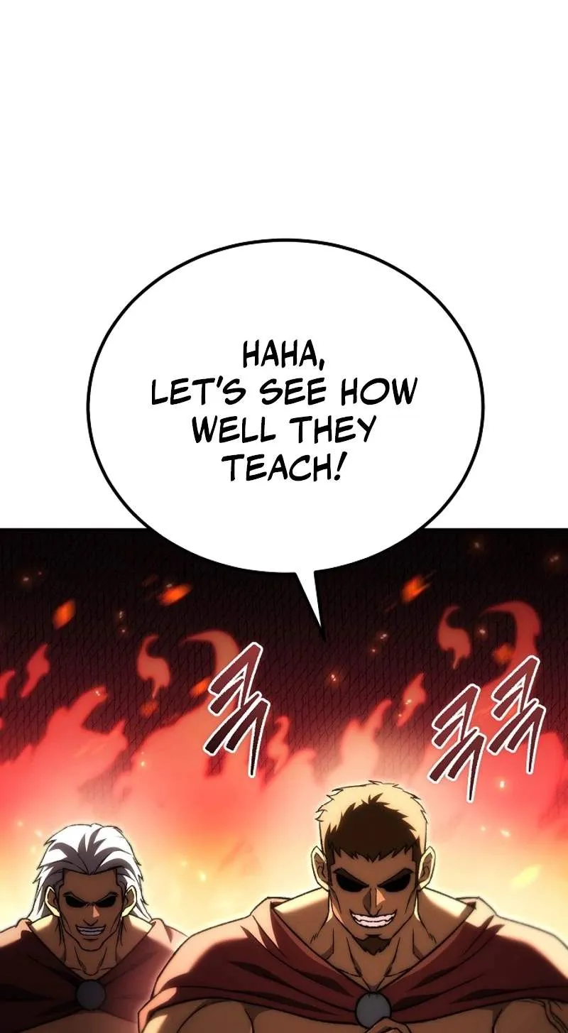 Genius Blacksmith’s Game Chapter 74 306 f0f383166805