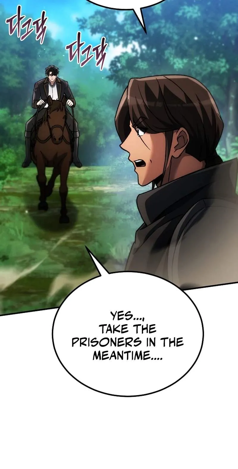 Genius Blacksmith’s Game Chapter 74 394 f383360d7189