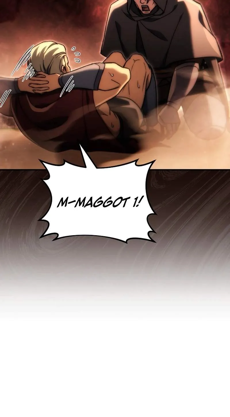Genius Blacksmith’s Game Chapter 74 312 f4ada21612e3