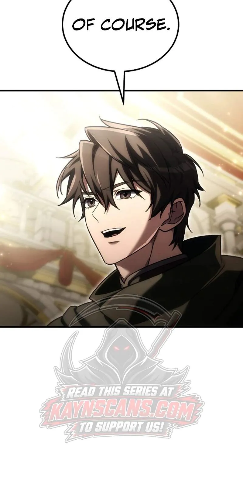 Genius Blacksmith’s Game Chapter 74 332 f867cf911c8a