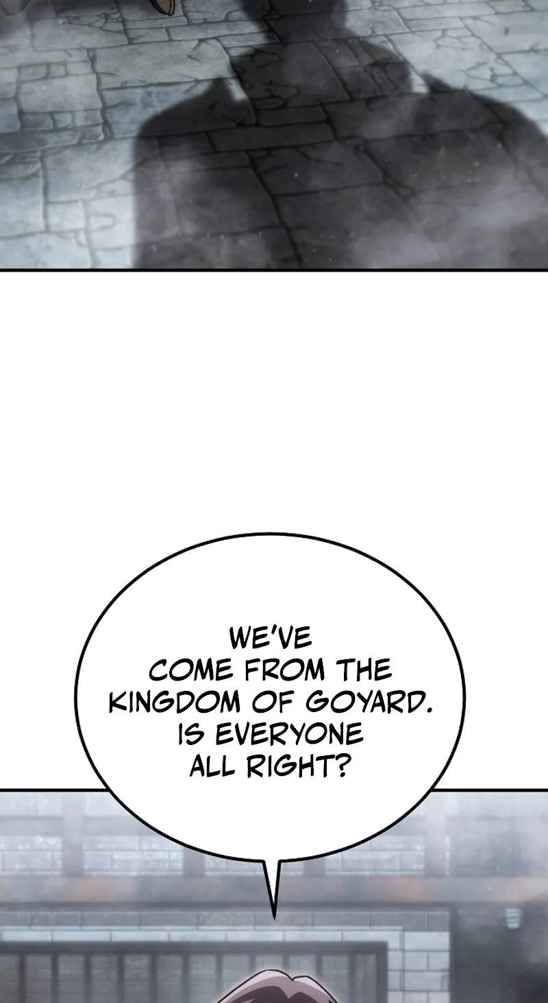 Genius Blacksmith’s Game Chapter 74 347 f8690467c1b4