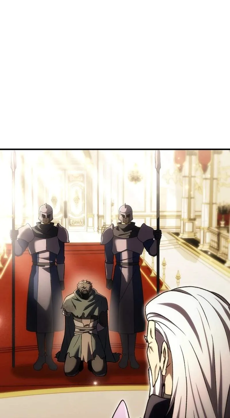 Genius Blacksmith’s Game Chapter 74 338 fed152e8c64c