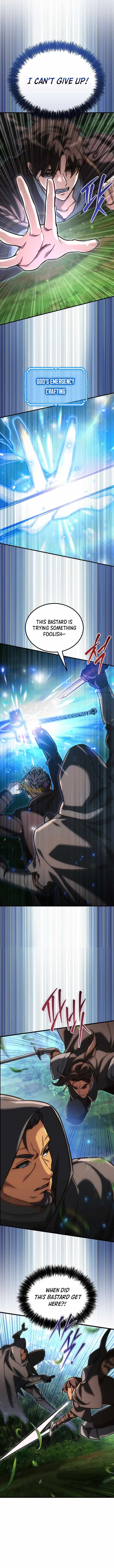 Genius Blacksmith’s Game Chapter 75 58 24e1ac75bd2e