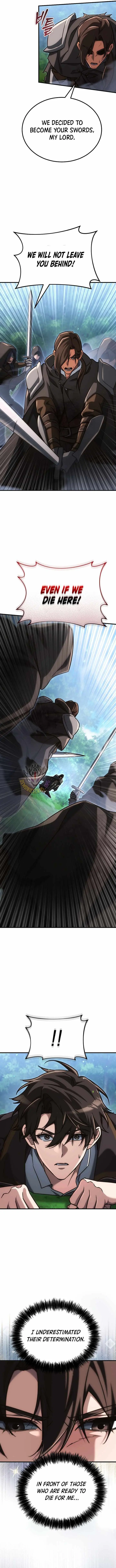 Genius Blacksmith’s Game Chapter 75 57 7332f1a38b72