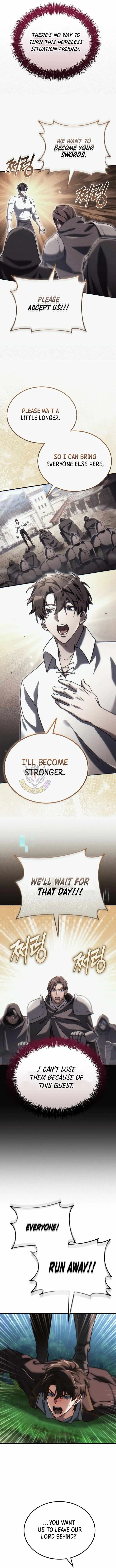 Genius Blacksmith’s Game Chapter 75 56 8b4dff68323c